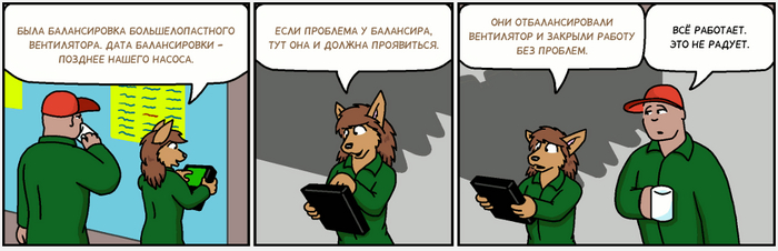 Freefall 4130 , Comicslate, , Freefall,  , ,  , 