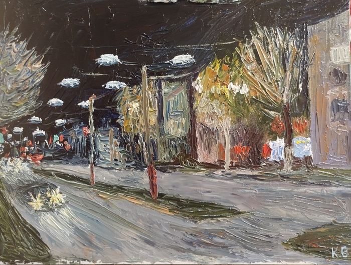 ��� ��� ����������