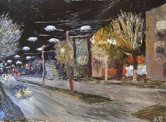 � ��� ��� ������������� ���������