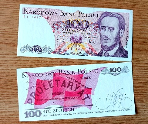     ,  