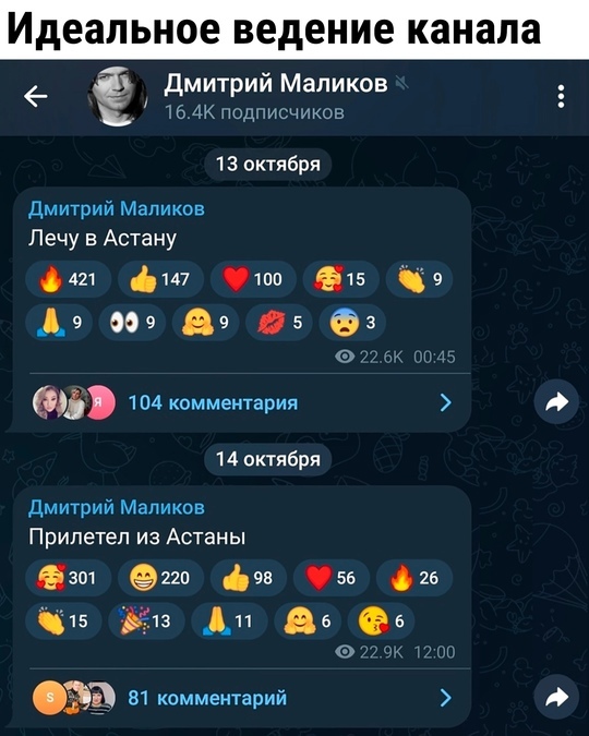 ��������� ������ �������