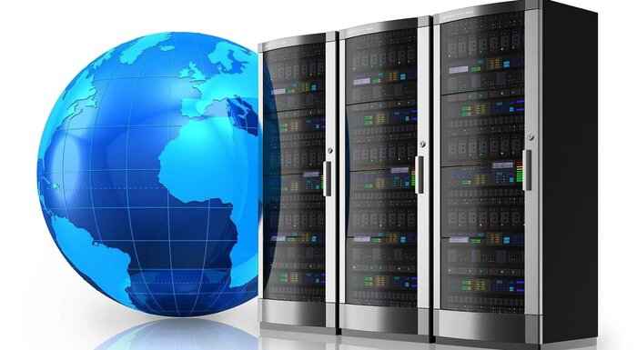 VPS  VDS:     ? , ,  , , IT, , -, , , Google