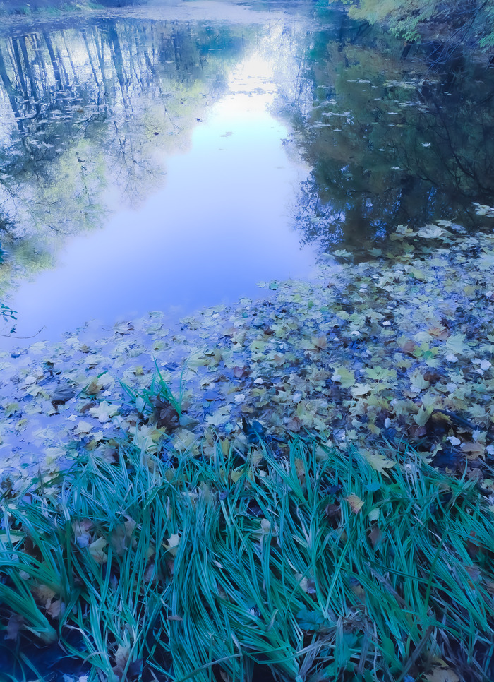  ,  , Photoshop, ,  , 