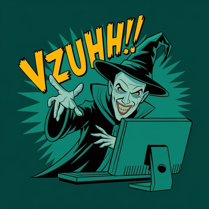    ? , IT,  ,  , 