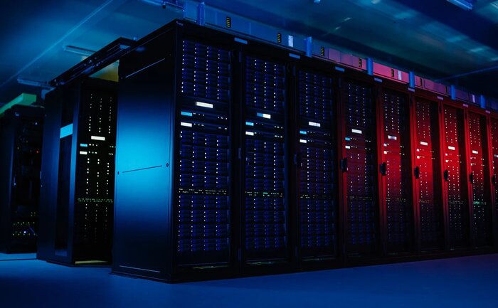      , , , ,  , , VPS, Linux  Windows, ,  , -, , , Google, , , 
