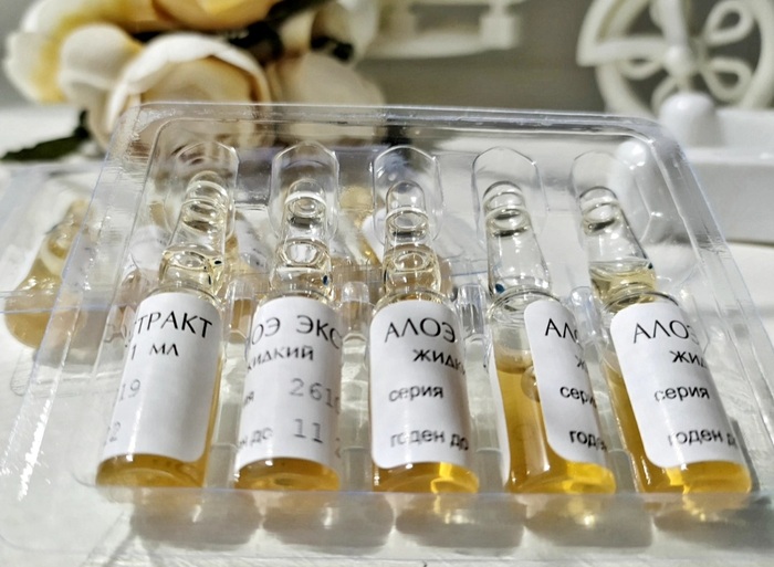 ����������� ������� ��������� ����� ���� �� 20 ����!