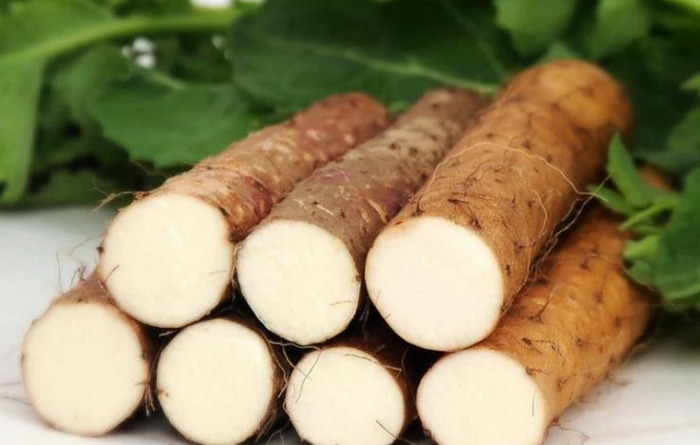    .    <!--noindex--><a href="https://pikabu.ru/story/ovoshchi_yams_11938657?u=http%3A%2F%2Fantonovsad.ru&t=antonovsad.ru&h=63f9741c7242155ae92e445b376f55397c9ff2c6" title="http://antonovsad.ru" target="_blank" rel="nofollow noopener">antonovsad.ru</a><!--/noindex-->.