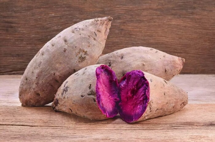    (Dioscorea alata) ,   ,  , .    <!--noindex--><a href="https://pikabu.ru/story/ovoshchi_yams_11938657?u=http%3A%2F%2Fproductplanet.ru&t=productplanet.ru&h=4ac4da52cbd9c4c88320a022f863de59b7ca6b44" title="http://productplanet.ru" target="_blank" rel="nofollow noopener">productplanet.ru</a><!--/noindex-->.