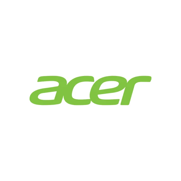 Присмотрелся - Acer, Показалось, Игра слов, Текст, Логотип