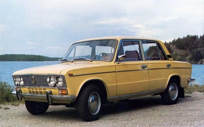    .    SATRA,   Lada    1970-  , , Fiat, , , Telegram ()