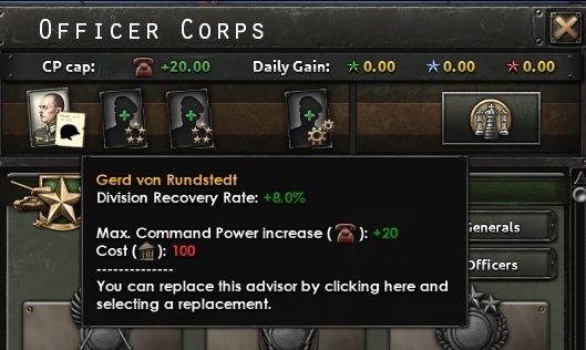 Hearts of Iron IV Dev Diary - Minor Features - Hearts of Iron IV, Translation, Стратегия, Longpost, Computer games, Real-Time, Paradox Interactive