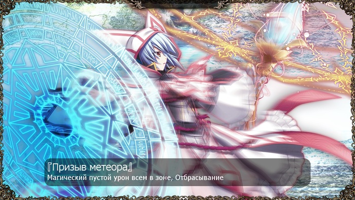       , Anime Art, ,  , Game Art, -,  , 