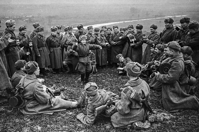 ��� ���� ���� ������� ����� ���������, �����, ������������, �������!