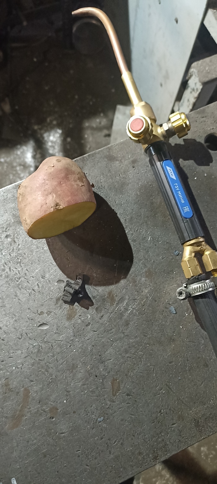   .   .   ,     ,      .