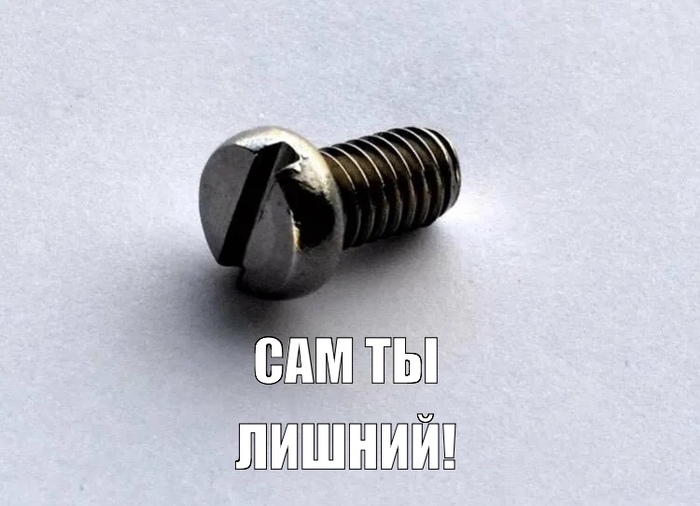 ��� ������