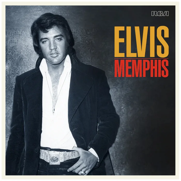 ELVIS PRESLEY'S MEMPHIS BOX SET: THE DEFINITIVE HOMETOWN COLLECTION - Musicians, Music, Voice, Rock'n'roll, Elvis Presley, Male vocals, Vocalists, Vocals, Translated by myself, VKontakte (link), Longpost