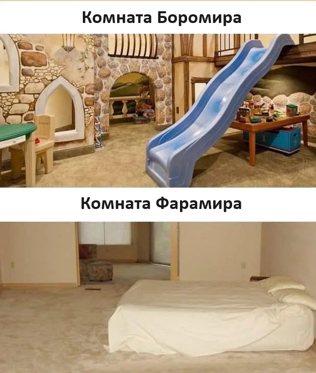     !      ,   , , ,  