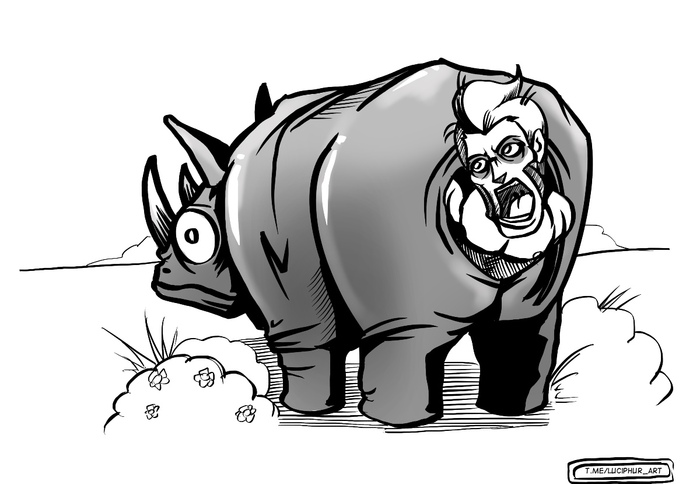   -   , ,   2,  , Inktober, , ,  , 