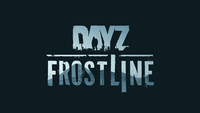   DayZ  Steam    DLC,   .