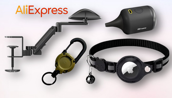 ,   : -12   AliExpress ,  , AliExpress, , , , , 