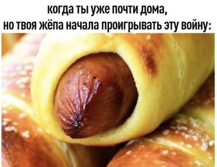   , , , , , 