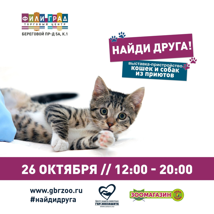 ����� ������ � ������ ����� ���� ���!