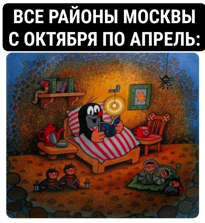 ? ?    ? , ,   , ,  , , , , , , 