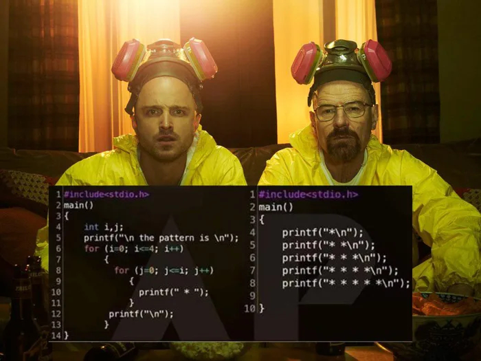   IT, , , ,  ,  , Breaking Bad