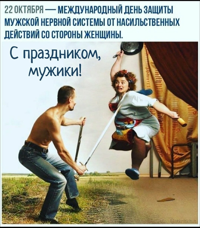  , ! ,  ,   