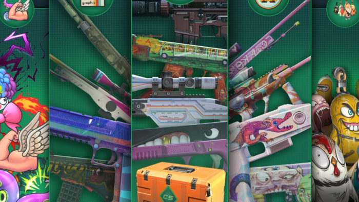  Armory Pass  Counter Strike 2    , ,  , , , , , Steam, , , Counter-strike 2,  , 
