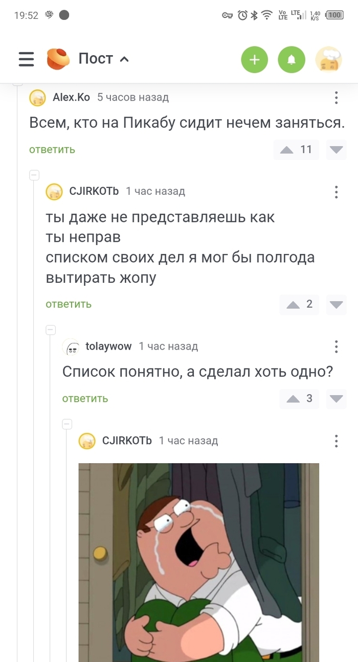  ,       , , , ,   