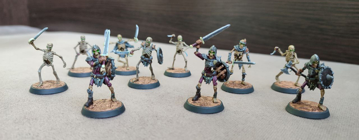    .5  , , ,  ,  , , , ,  , , Wh miniatures, 3D , , 3D , Dungeons & Dragons, Your DnD stories,  