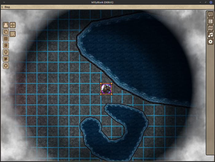   0.0.2-alpha.13 , Windows, , , Linux,   
