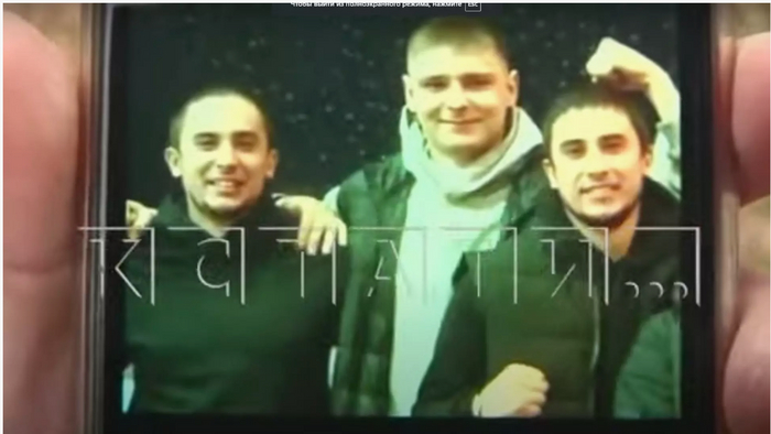 ��� ��� ��� �����! 