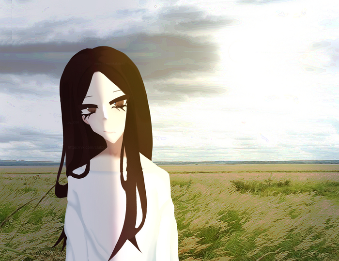 ����� �������