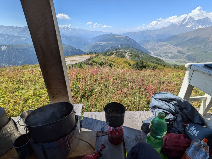 3   3-  (  ) ,   .       .