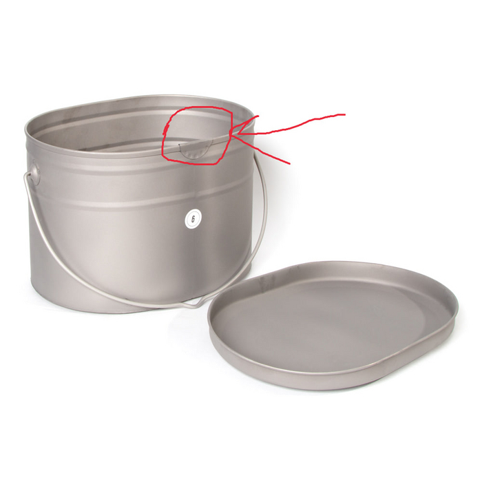   ,    ""    -  ,  .      . (       &#x1F605;)