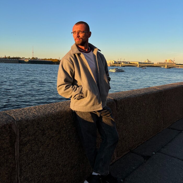 Причина ожирения номер 1