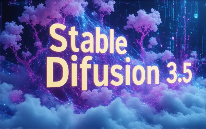 Stability AI представила Stable Diffusion 3.5: Тестируем новую модель на реальных задачах и сравниваем с SDXL и FLUX - Моё, Опрос, Искусственный интеллект, Нейронные сети, Stable Diffusion, Sdxl, Flux, Обновление, Генерация изображений, Арты нейросетей, Длиннопост, Stability