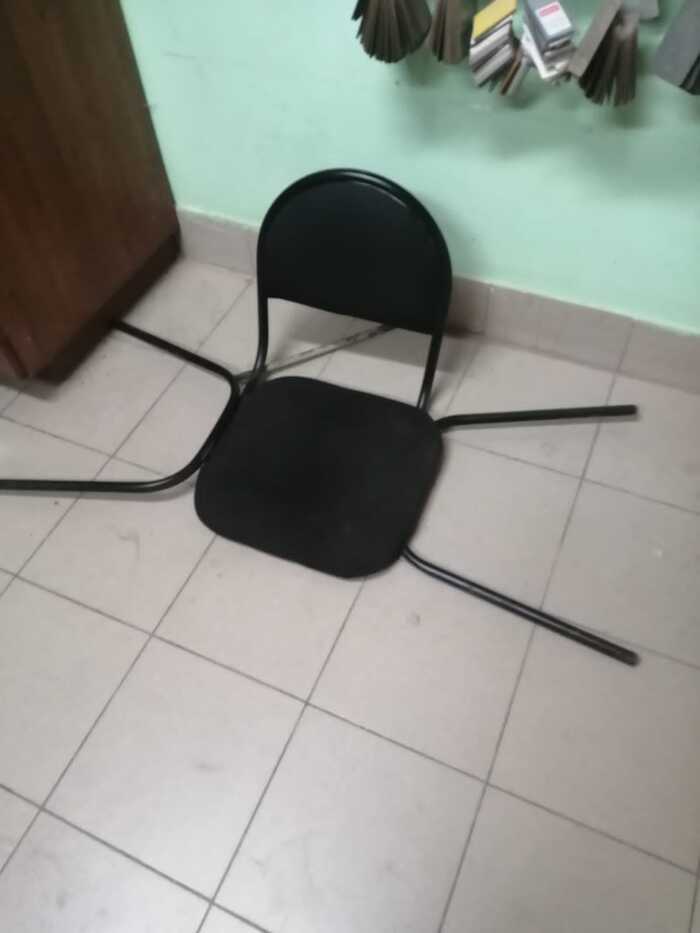     !? , , , 