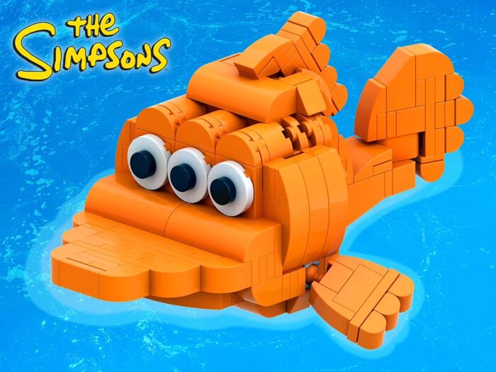 Реальный мир для тех, кто не может представить что-то получше.