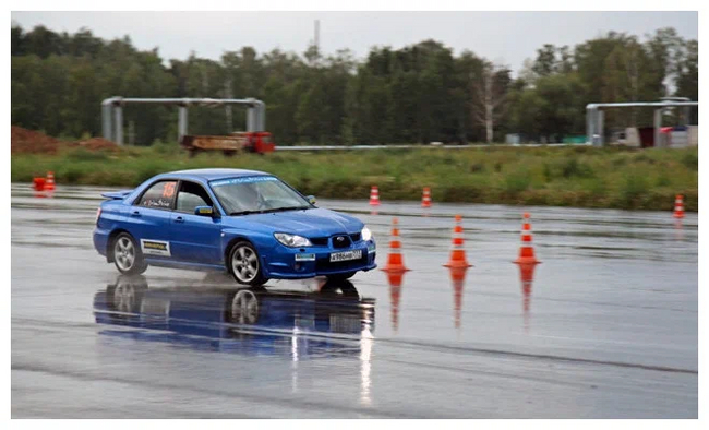 Интересные подарочные сертификаты с Яндекс Маркета | Пикабу