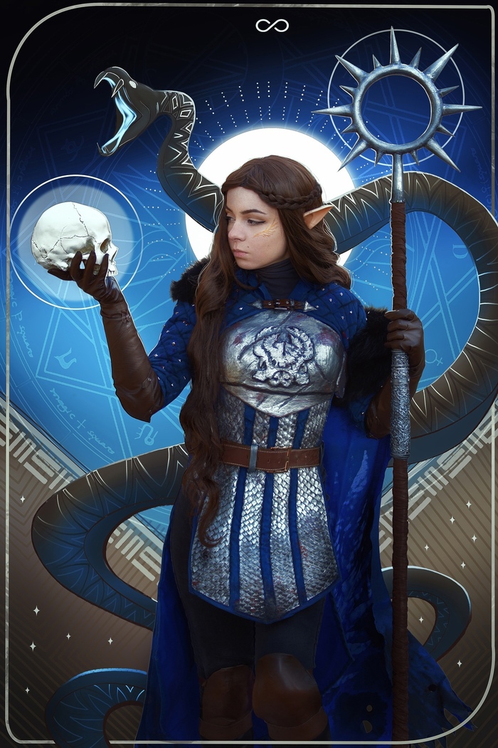 Grey Warden , , , Dragon Age, , 