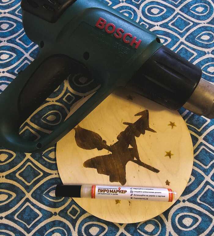 ������� � ����������� - ��� �� ������ ������, ������� � ����. ��� ������ ����������� ��� ��� � ��������� ���������� ����