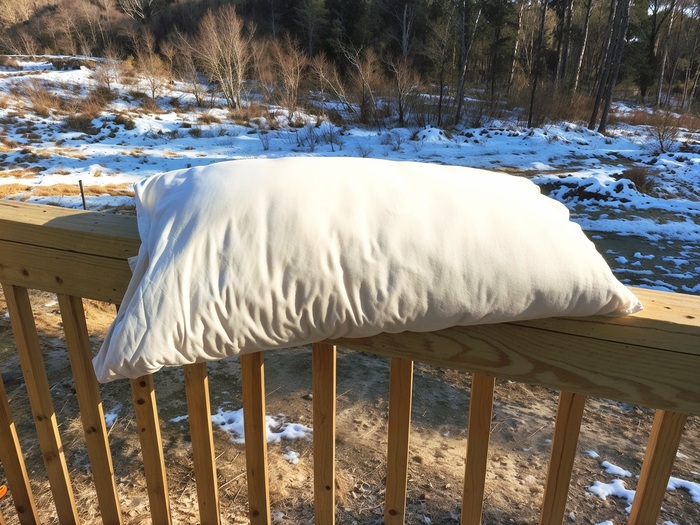 ������� ������������� ������� 