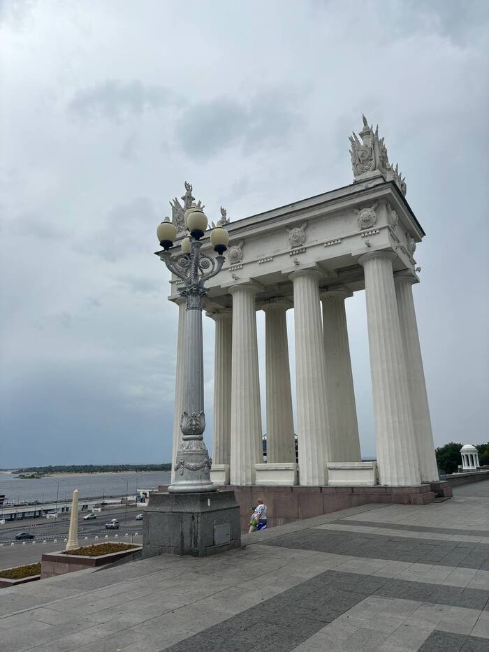 Поселок Домбай, Карачаево-Черкесская республика. Часть 3 - Моё, Волгоград, Автопутешествие, Путешествие по России, Видео, Вертикальное видео, Длиннопост