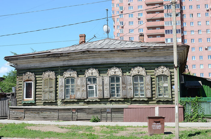 Nikon D7000, 35 mm, ISO 100, F 7.1, 1/200 sec