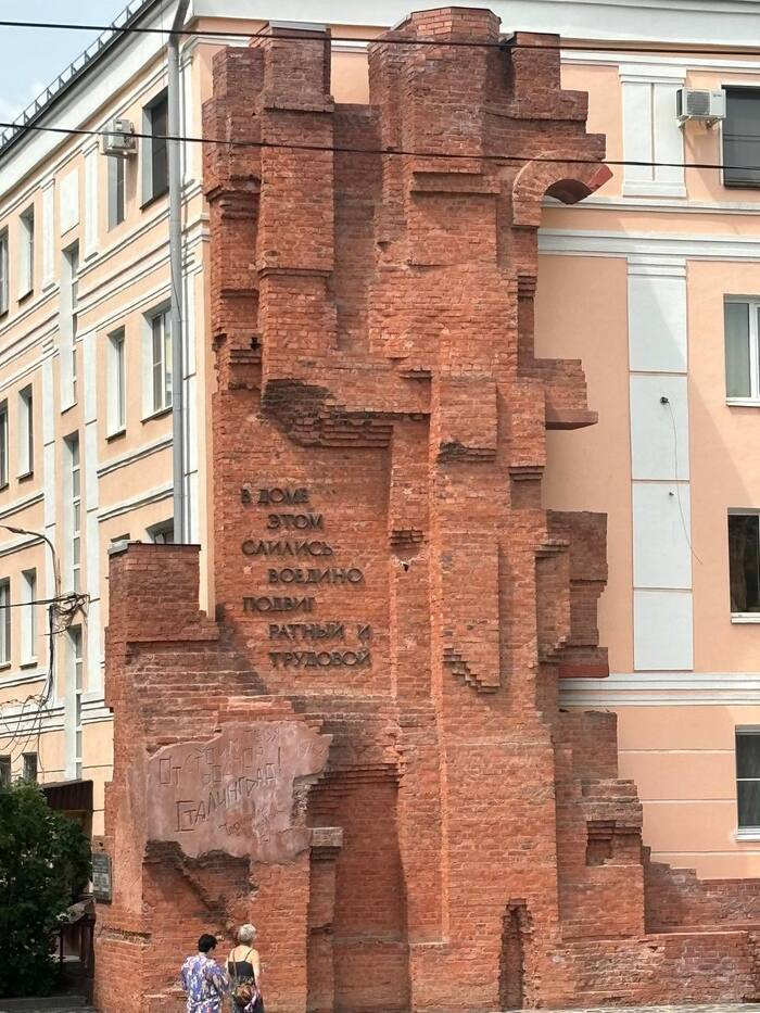  . 58       .    ,  -   .