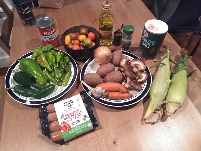 ���������� ����� #2