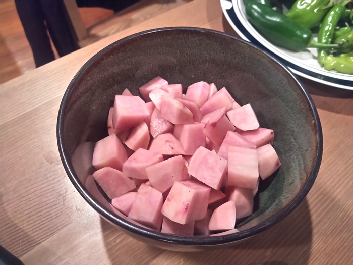 ���������� ����� #2